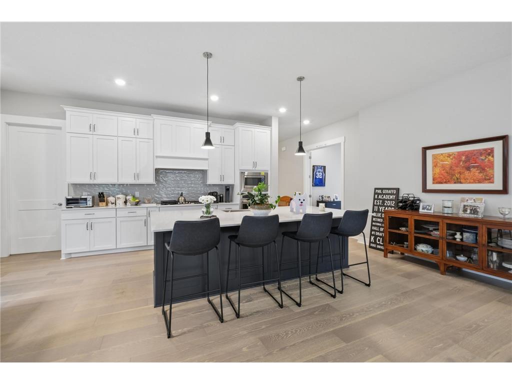 5900 Ayrshire Lane Shorewood MN 55331 7084960 image10