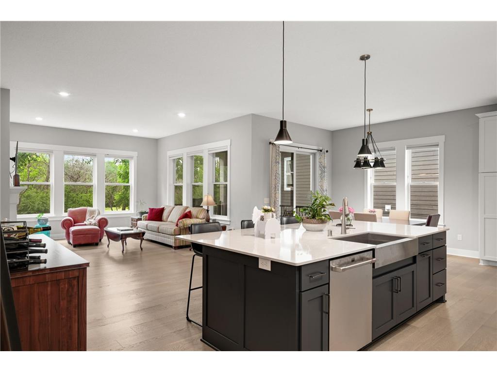 5900 Ayrshire Lane Shorewood MN 55331 7084960 image13