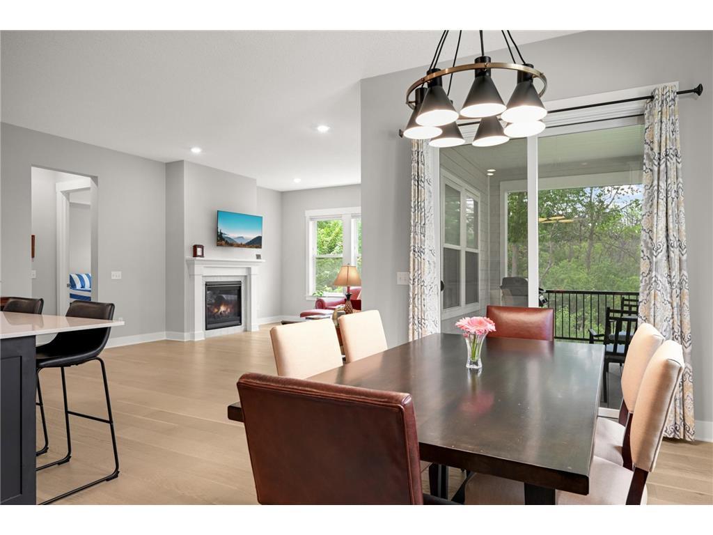5900 Ayrshire Lane Shorewood MN 55331 7084960 image15