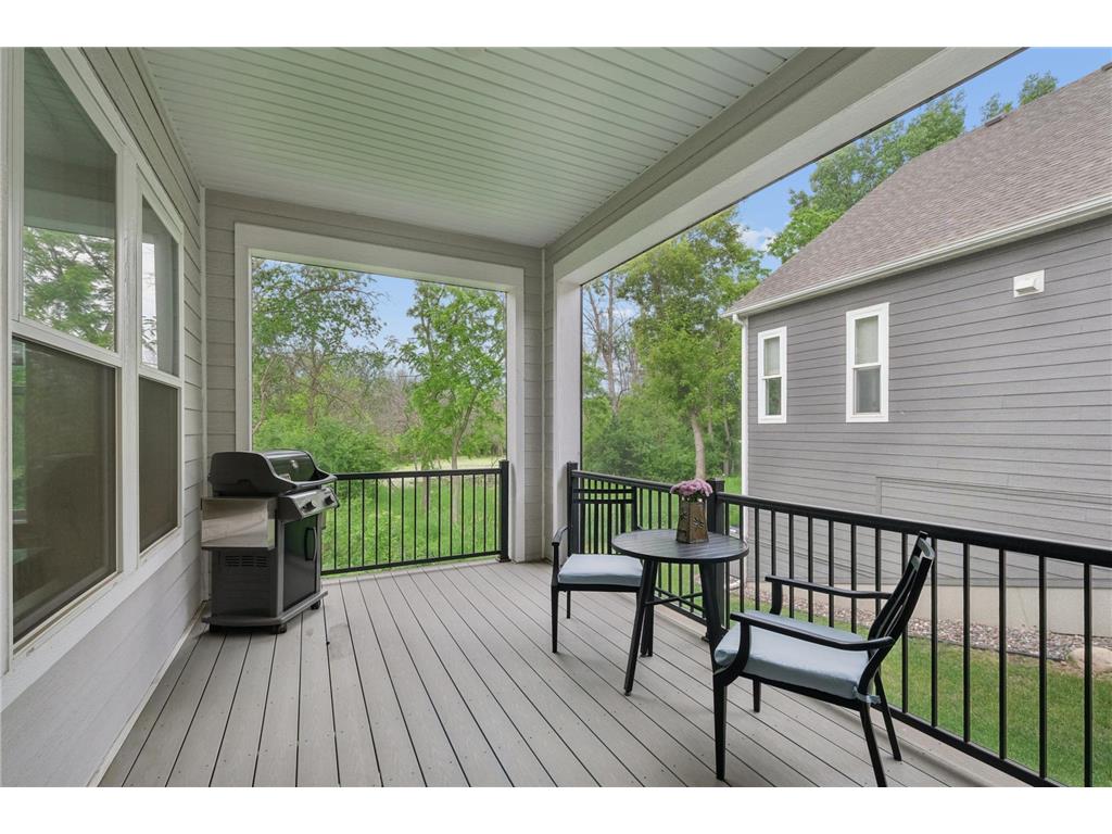 5900 Ayrshire Lane Shorewood MN 55331 7084960 image16