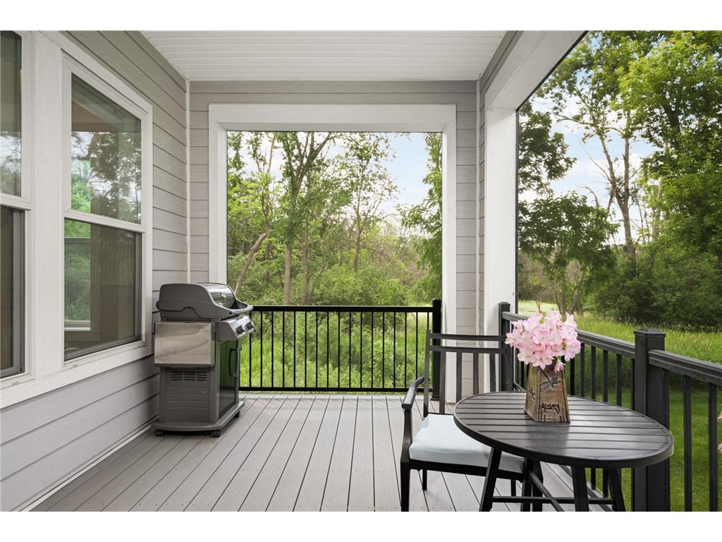 5900 Ayrshire Lane Shorewood MN 55331 7084960 image17