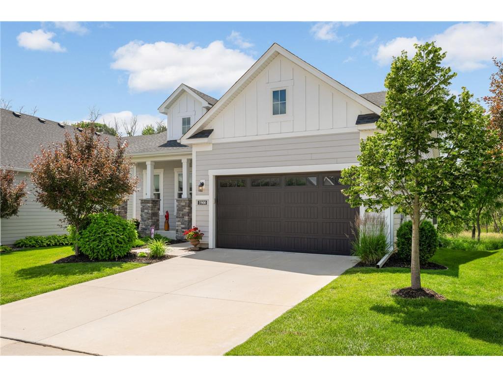 5900 Ayrshire Lane Shorewood MN 55331 7084960 image2