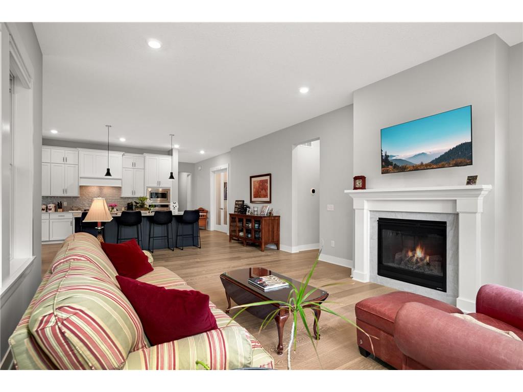5900 Ayrshire Lane Shorewood MN 55331 7084960 image20