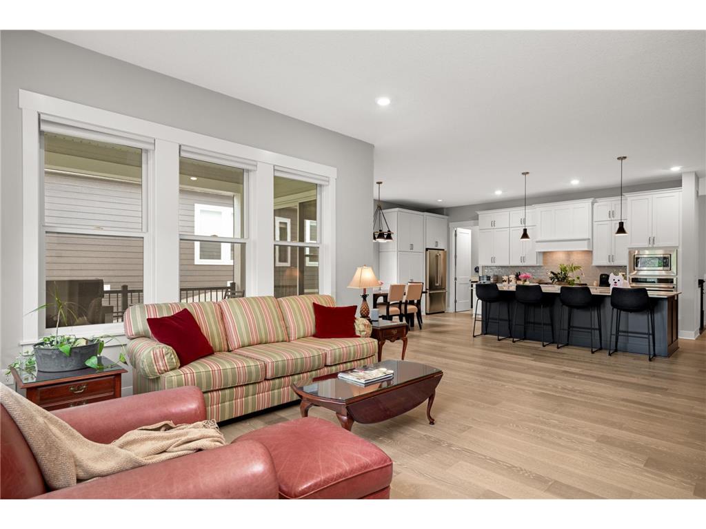 5900 Ayrshire Lane Shorewood MN 55331 7084960 image21