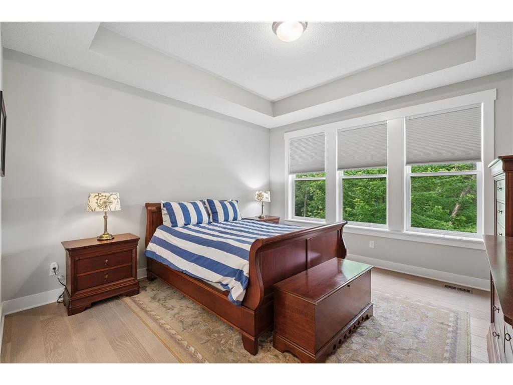 5900 Ayrshire Lane Shorewood MN 55331 7084960 image22
