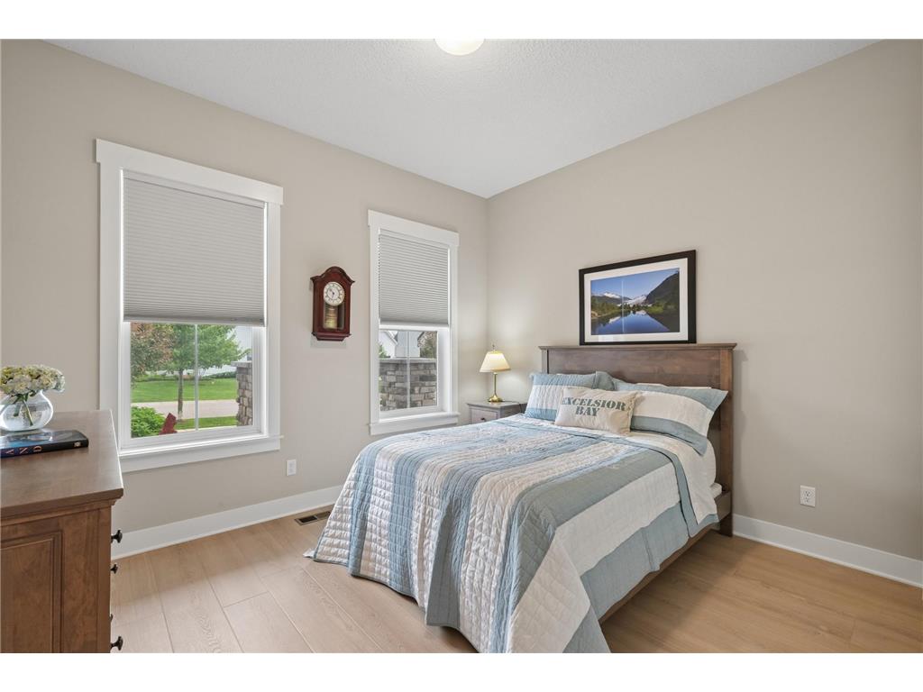 5900 Ayrshire Lane Shorewood MN 55331 7084960 image28