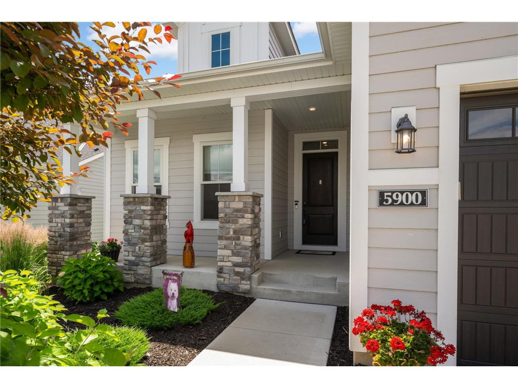 5900 Ayrshire Lane Shorewood MN 55331 7084960 image3