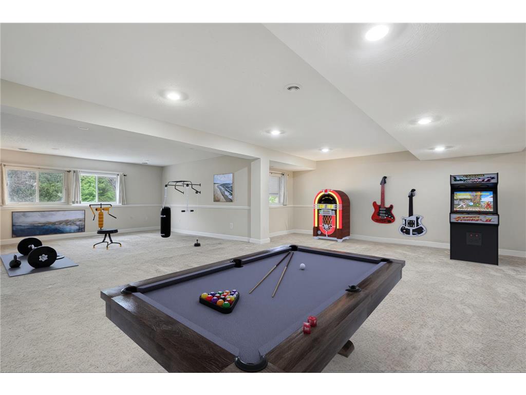 5900 Ayrshire Lane Shorewood MN 55331 7084960 image34