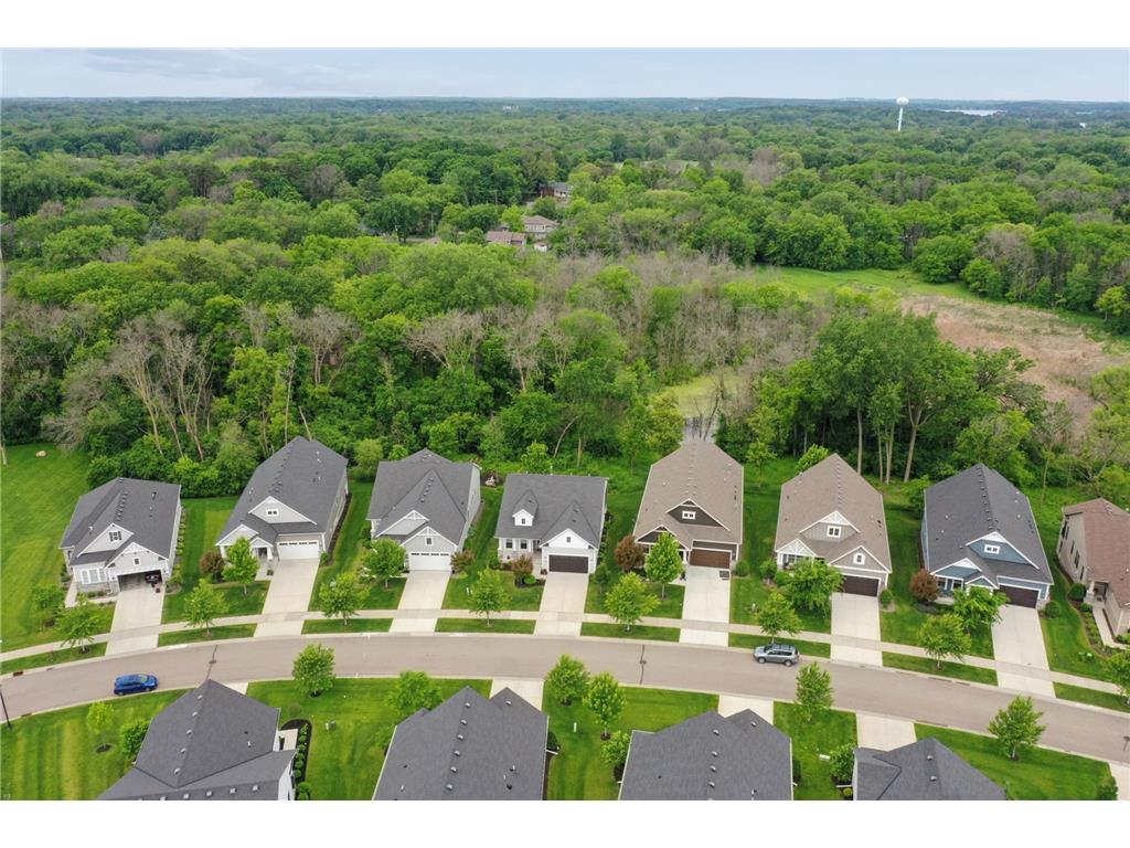 5900 Ayrshire Lane Shorewood MN 55331 7084960 image36