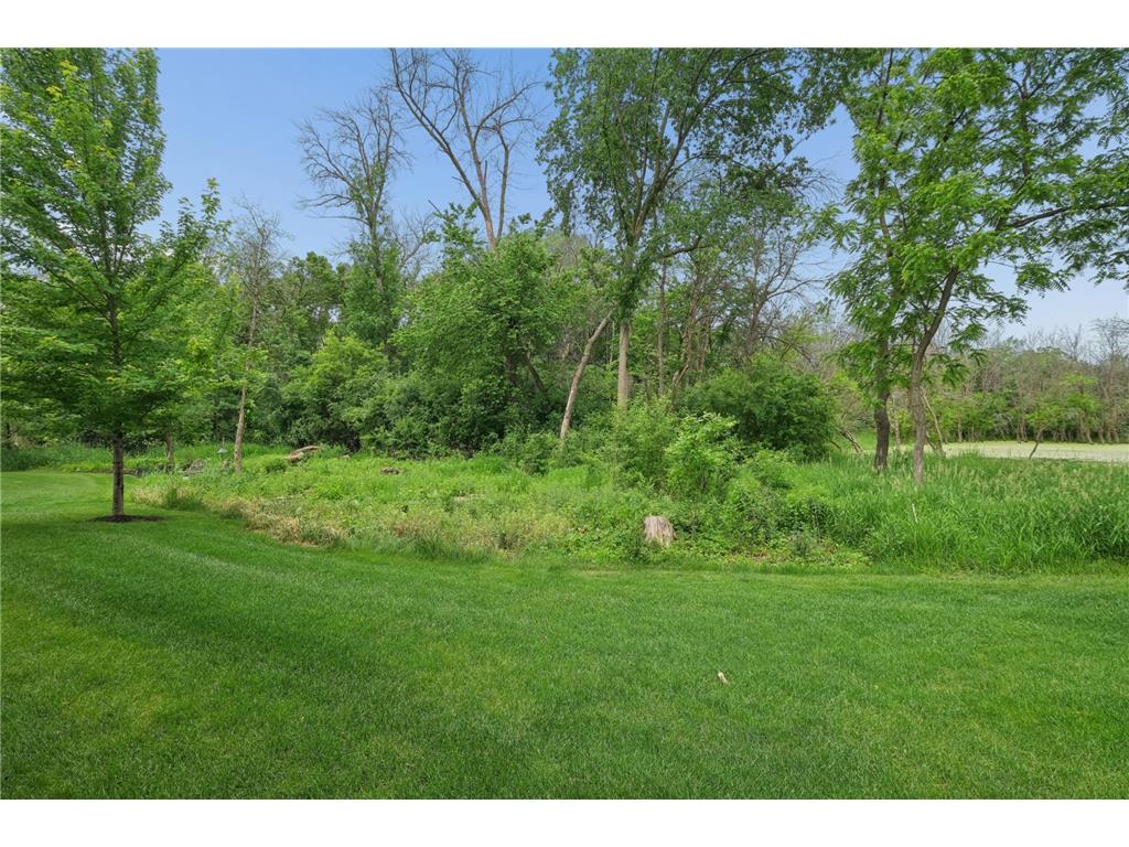 5900 Ayrshire Lane Shorewood MN 55331 7084960 image37