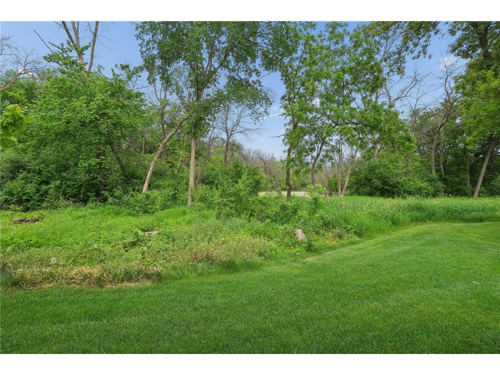 5900 Ayrshire Lane Shorewood MN 55331 7084960 image38