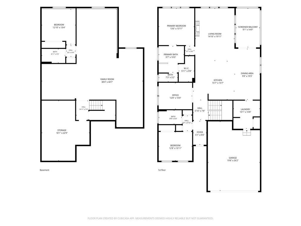 5900 Ayrshire Lane Shorewood MN 55331 7084960 image39