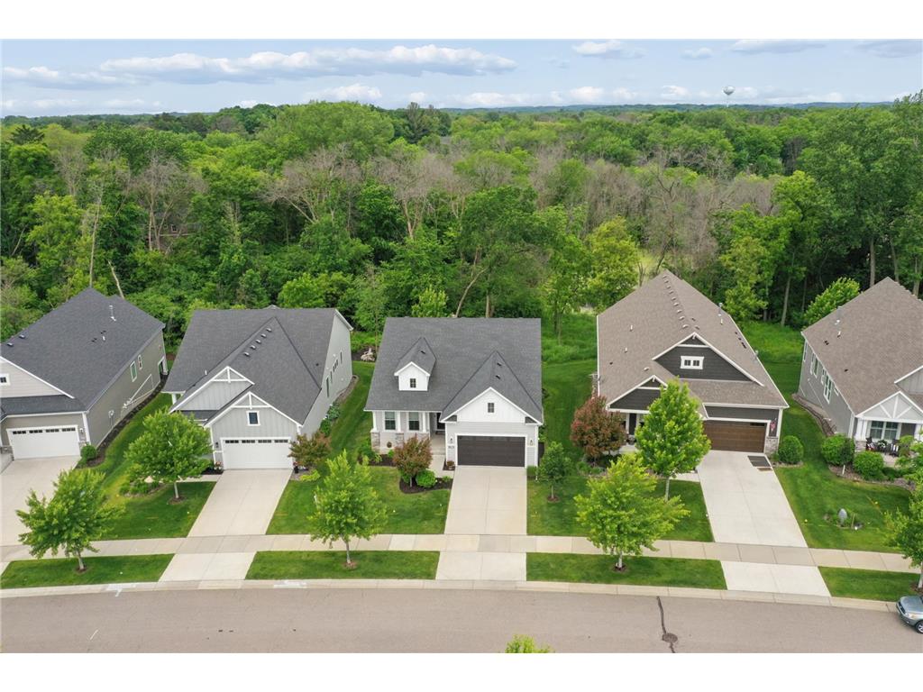 5900 Ayrshire Lane Shorewood MN 55331 7084960 image4