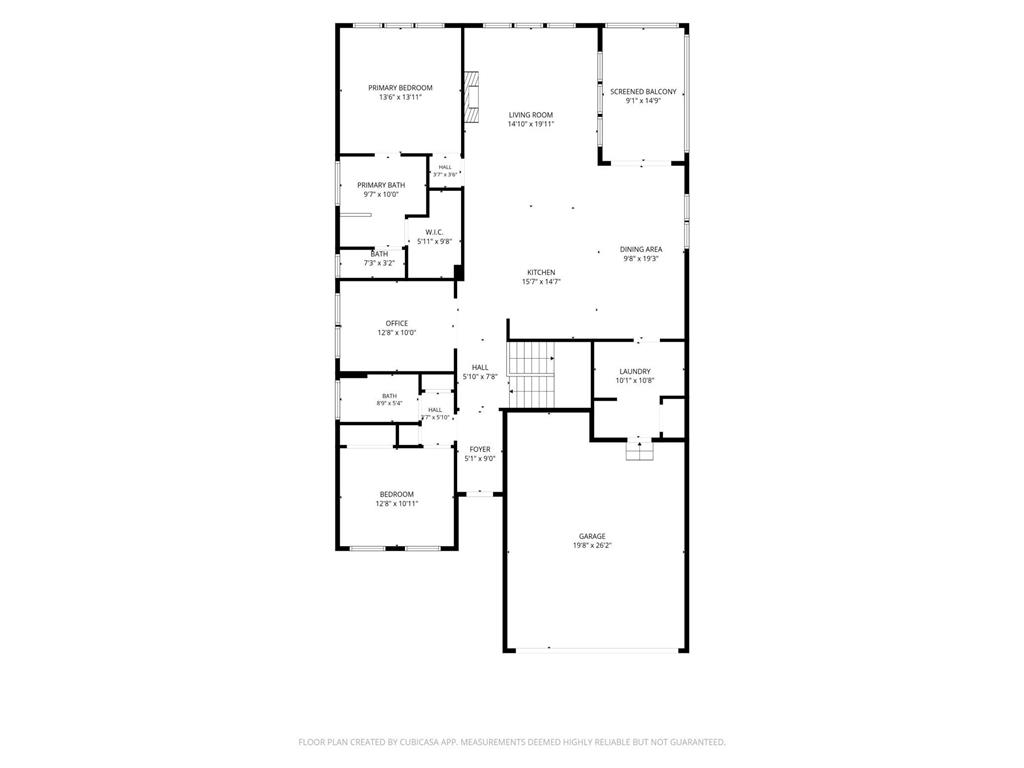 5900 Ayrshire Lane Shorewood MN 55331 7084960 image40