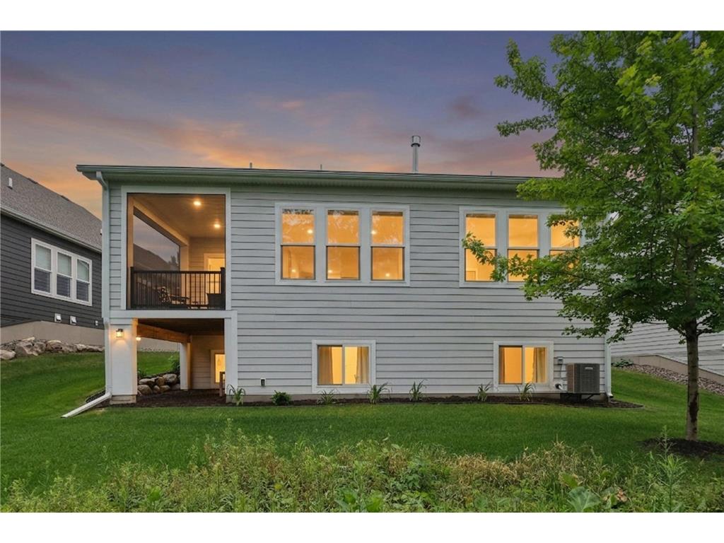 5900 Ayrshire Lane Shorewood MN 55331 7084960 image46