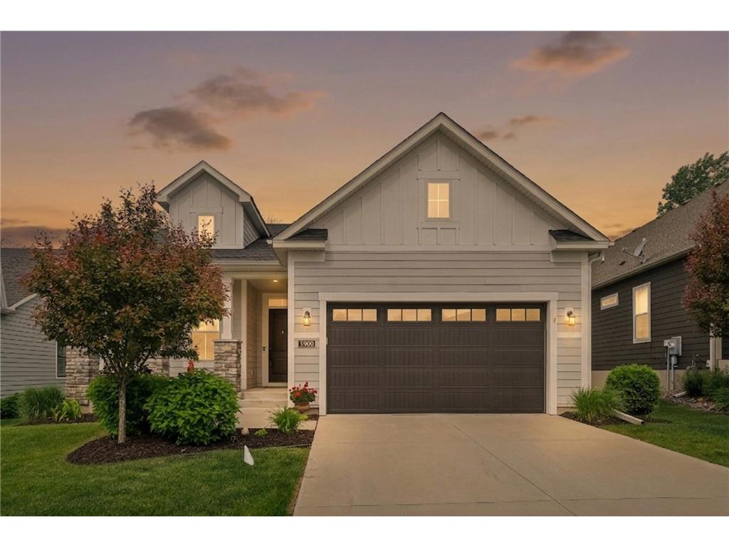 5900 Ayrshire Lane Shorewood MN 55331 7084960 image47