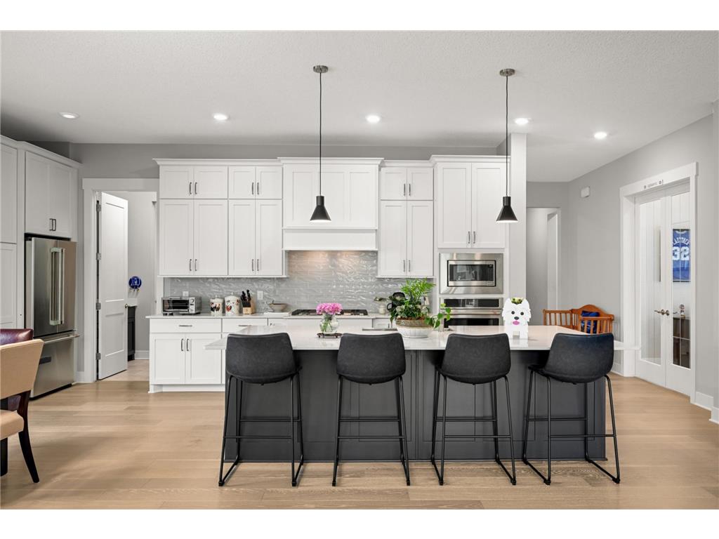 5900 Ayrshire Lane Shorewood MN 55331 7084960 image6