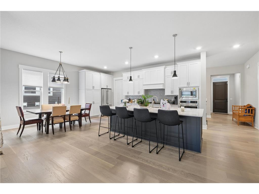 5900 Ayrshire Lane Shorewood MN 55331 7084960 image9
