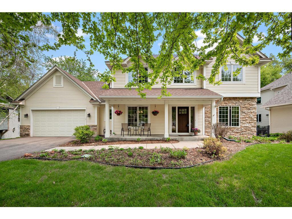 5900 Bryant Lane Inver Grove Heights MN 55076 6356843 image1