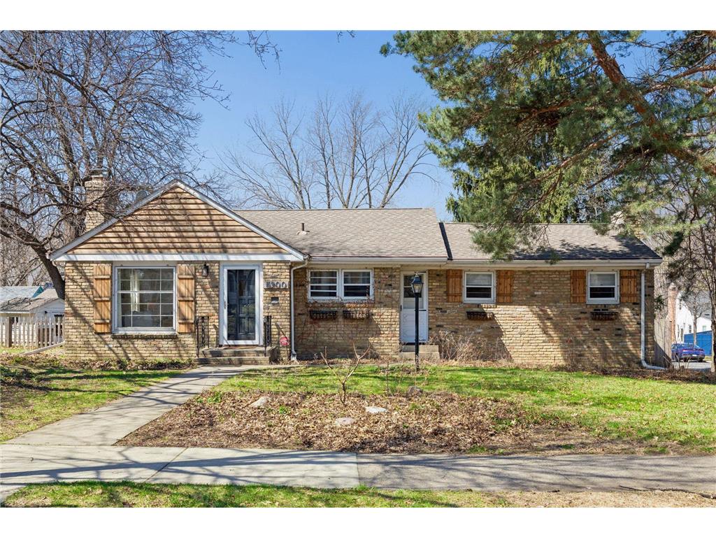 5900 Colfax Avenue S Minneapolis MN 55419 7028667 image1
