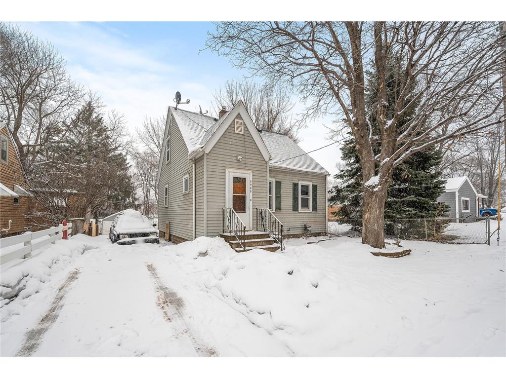 5900 Concord Boulevard Inver Grove Heights MN 55076 6342288 image1