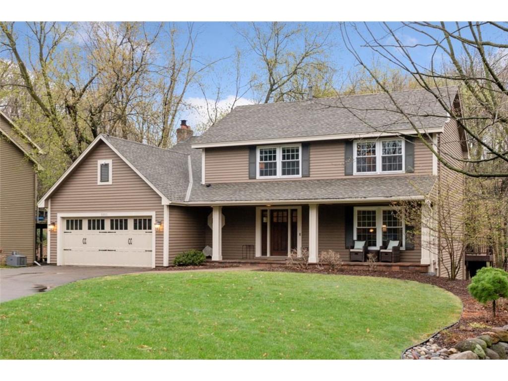 5900 Covington Road Shorewood MN 55331 6701826 image1