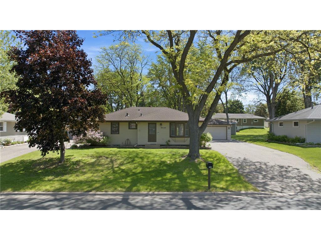 5900 Ensign Avenue N New Hope MN 55428 7081264 image1