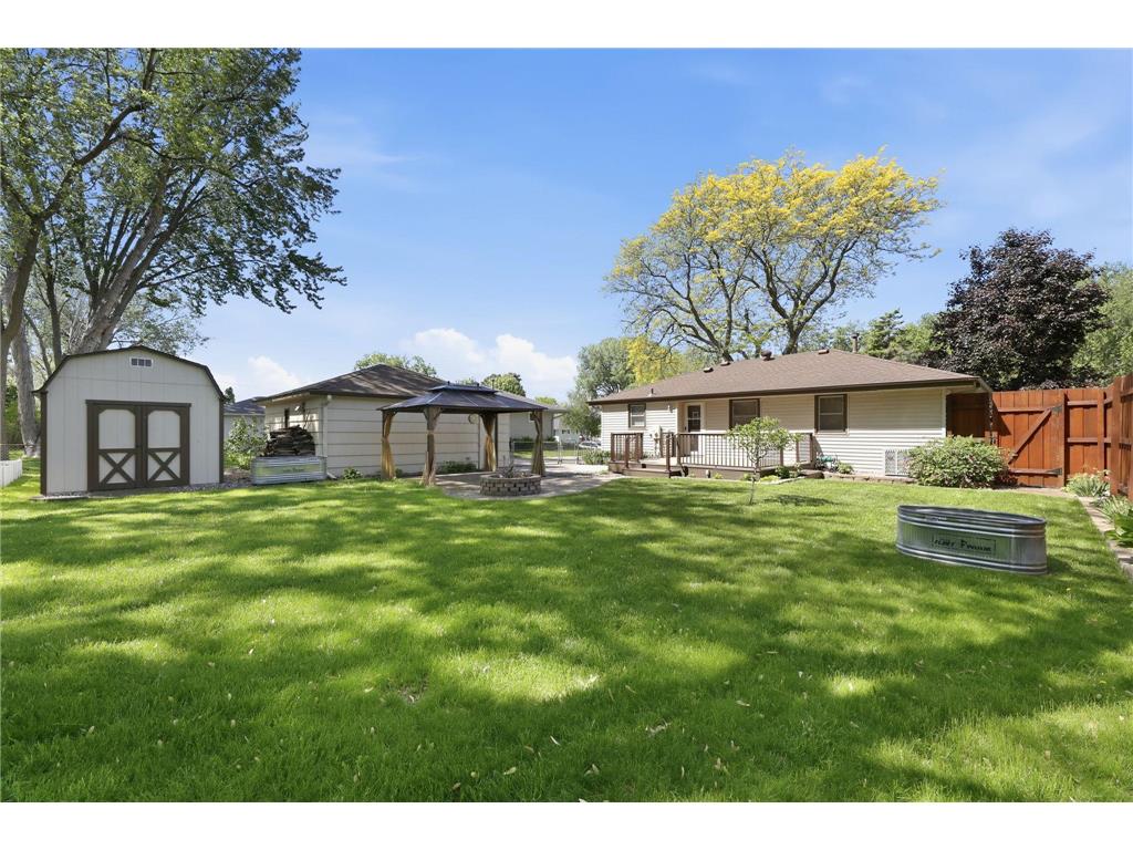5900 Ensign Avenue N New Hope MN 55428 7081264 image10
