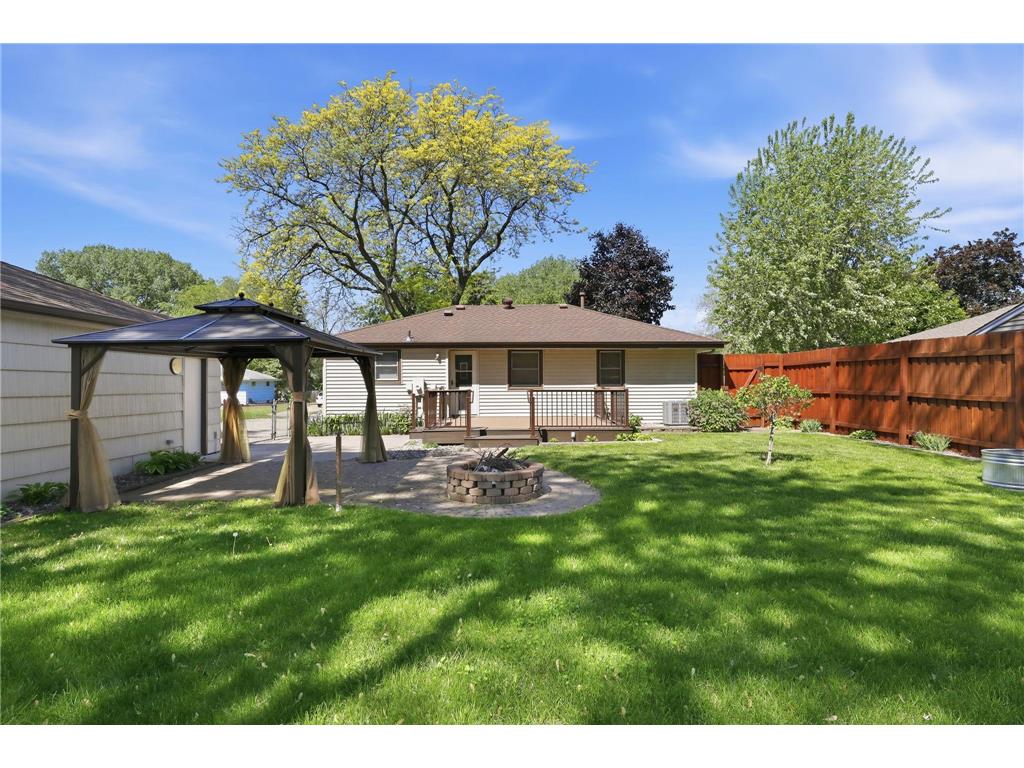 5900 Ensign Avenue N New Hope MN 55428 7081264 image11