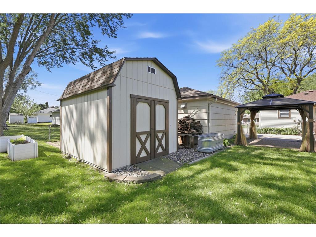 5900 Ensign Avenue N New Hope MN 55428 7081264 image12