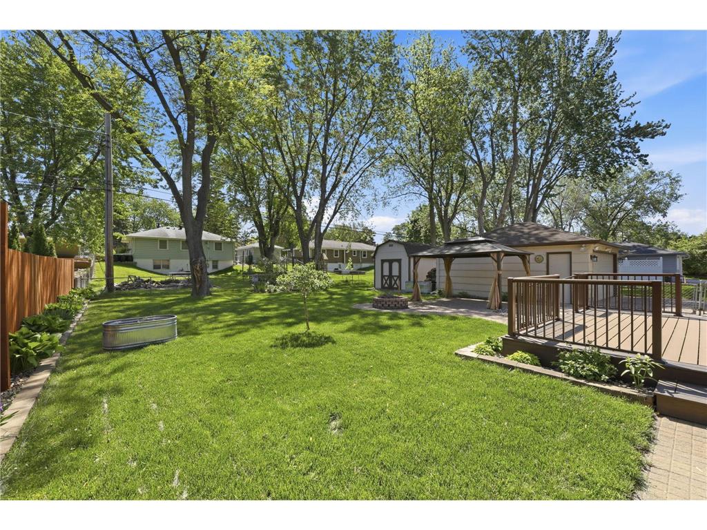 5900 Ensign Avenue N New Hope MN 55428 7081264 image13
