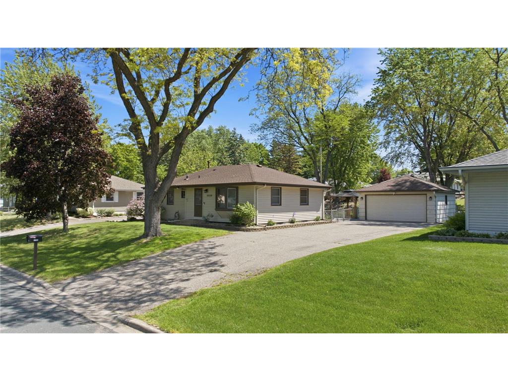 5900 Ensign Avenue N New Hope MN 55428 7081264 image14