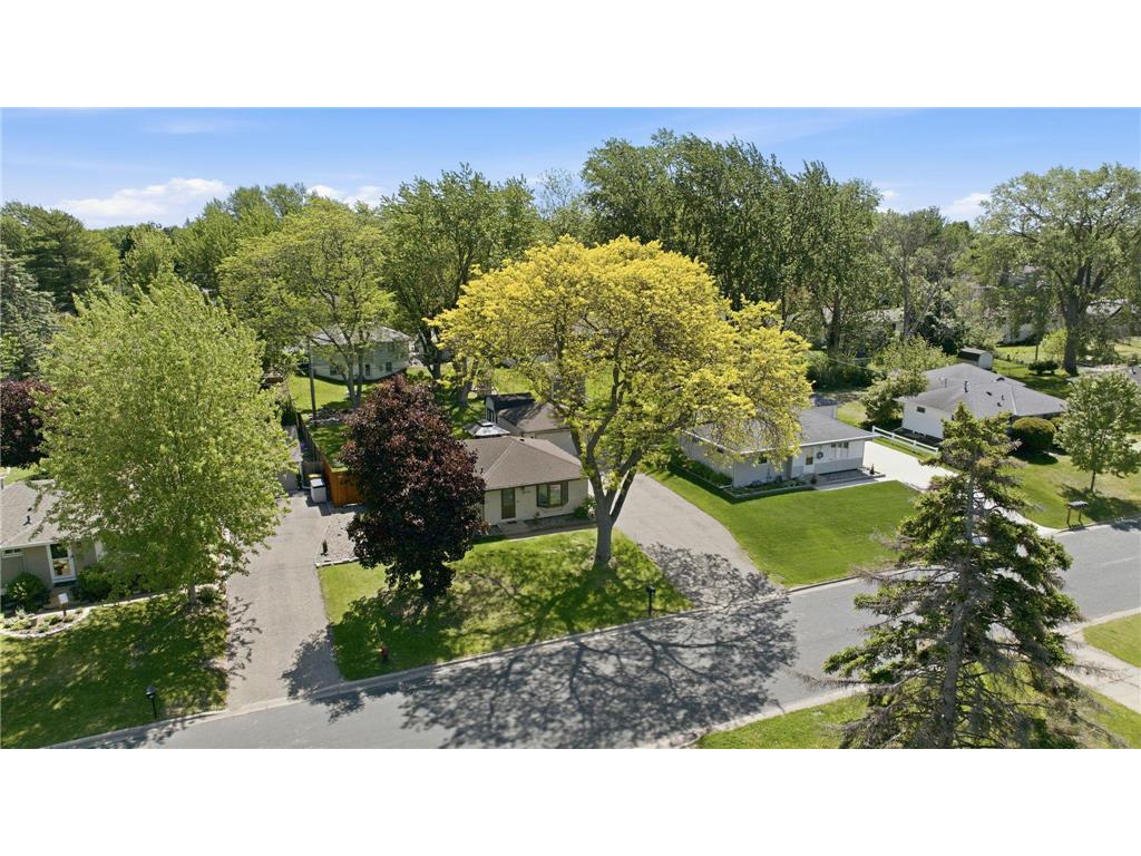 5900 Ensign Avenue N New Hope MN 55428 7081264 image15
