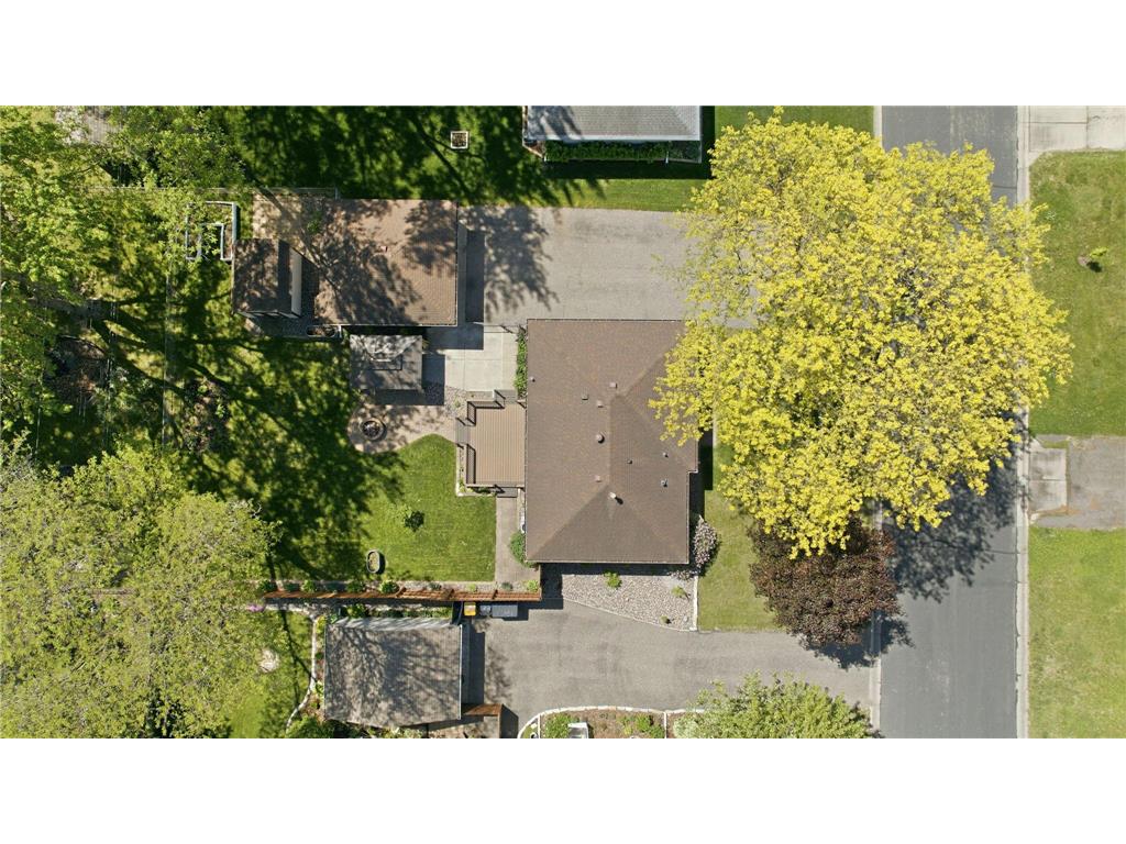 5900 Ensign Avenue N New Hope MN 55428 7081264 image16