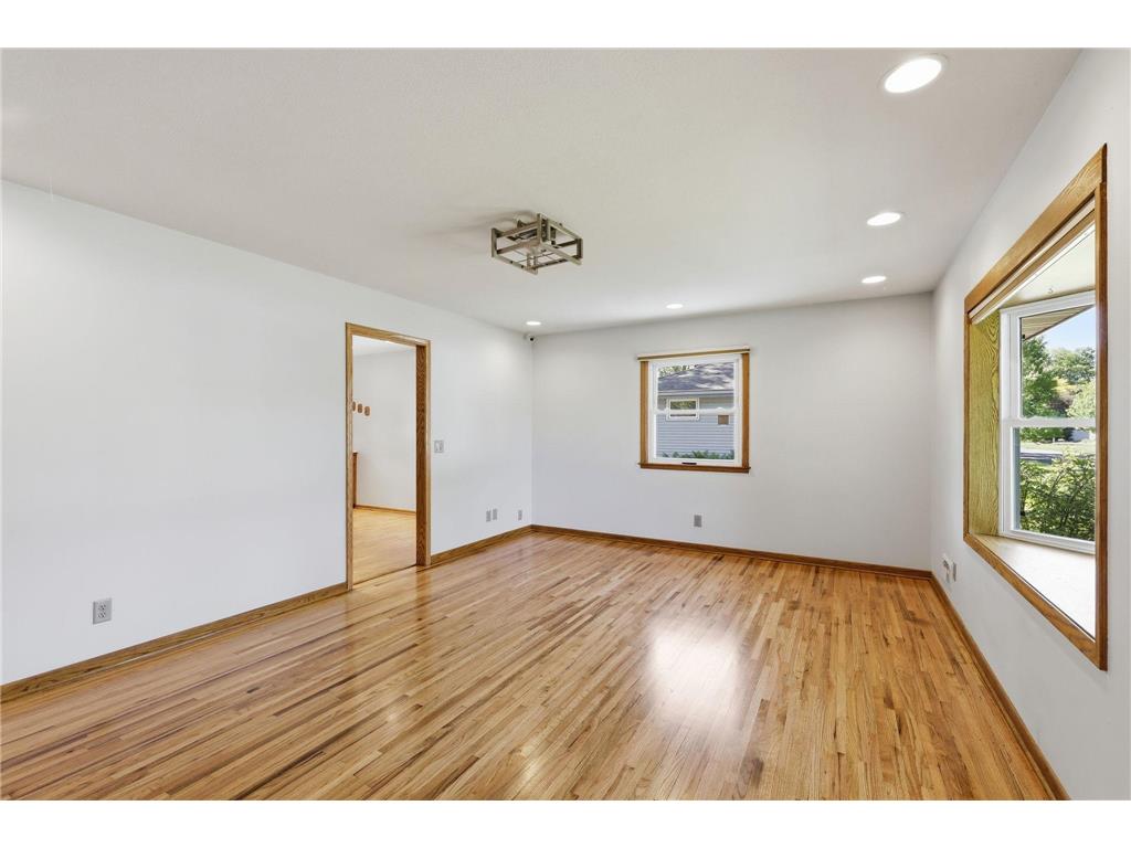 5900 Ensign Avenue N New Hope MN 55428 7081264 image17