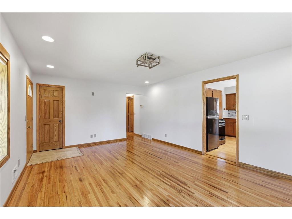 5900 Ensign Avenue N New Hope MN 55428 7081264 image18