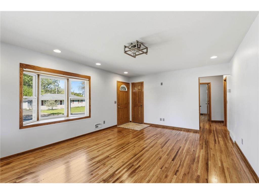 5900 Ensign Avenue N New Hope MN 55428 7081264 image19