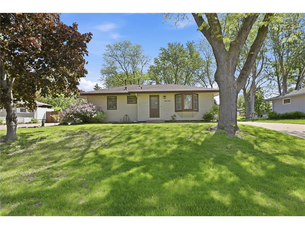 5900 Ensign Avenue N New Hope MN 55428 7081264 image2