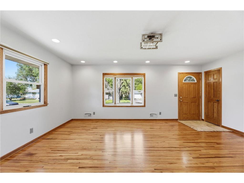 5900 Ensign Avenue N New Hope MN 55428 7081264 image21