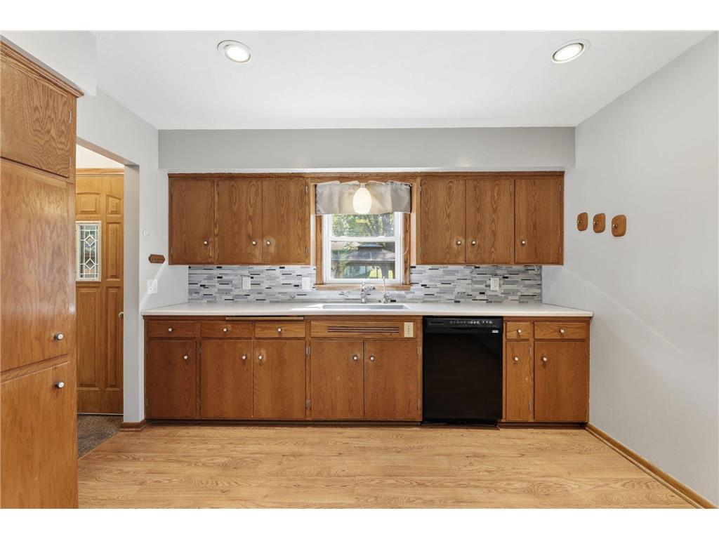 5900 Ensign Avenue N New Hope MN 55428 7081264 image22