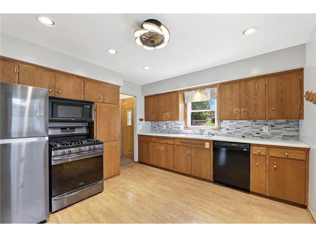 5900 Ensign Avenue N New Hope MN 55428 7081264 image23