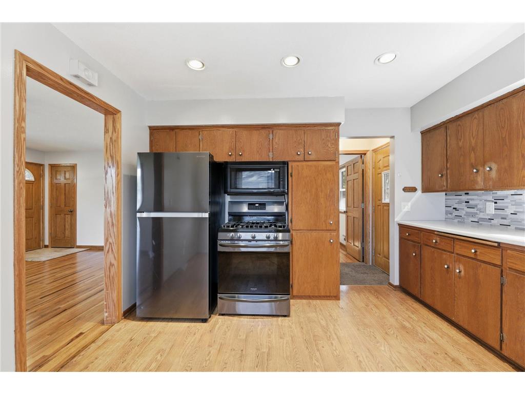 5900 Ensign Avenue N New Hope MN 55428 7081264 image24