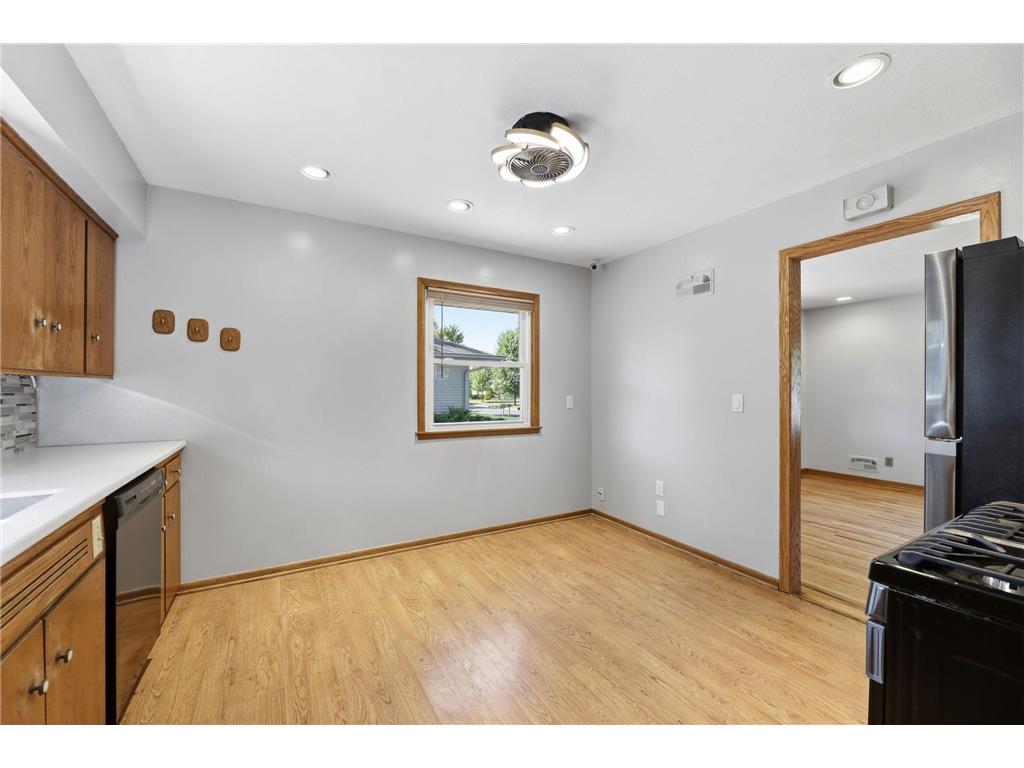 5900 Ensign Avenue N New Hope MN 55428 7081264 image25