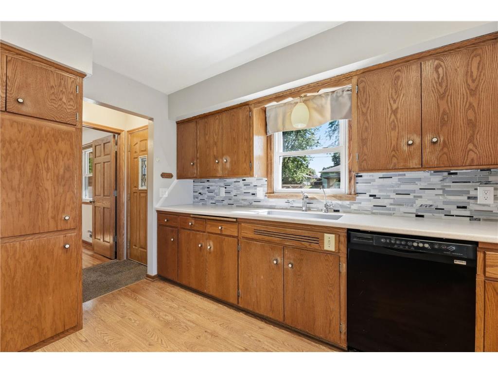 5900 Ensign Avenue N New Hope MN 55428 7081264 image26