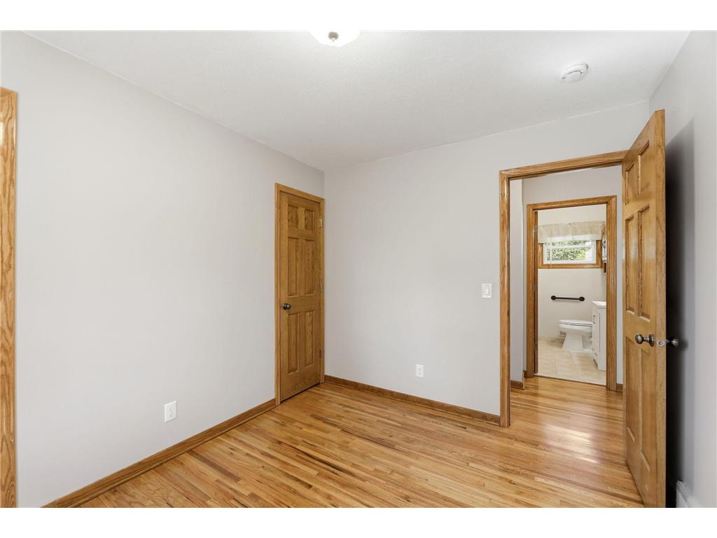 5900 Ensign Avenue N New Hope MN 55428 7081264 image27