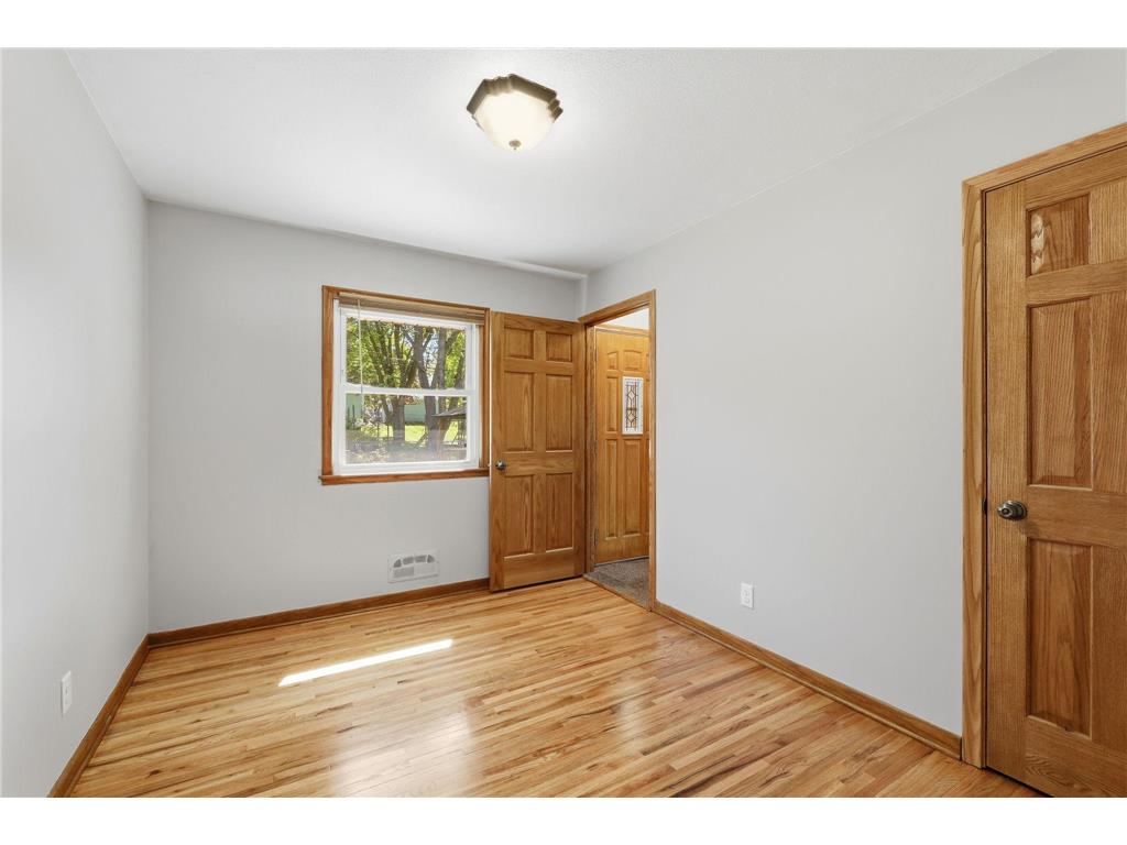 5900 Ensign Avenue N New Hope MN 55428 7081264 image28