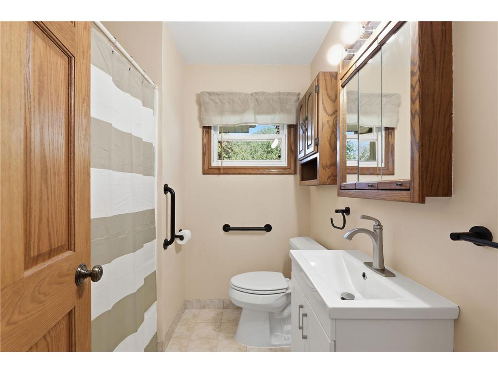 5900 Ensign Avenue N New Hope MN 55428 7081264 image29