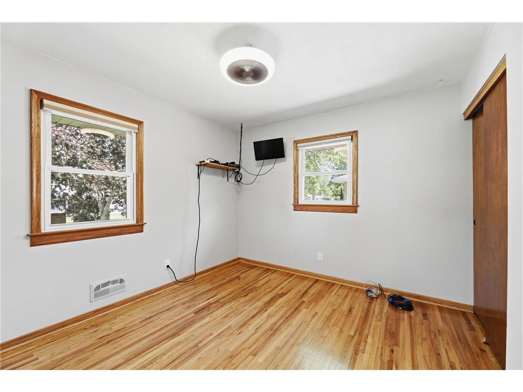5900 Ensign Avenue N New Hope MN 55428 7081264 image30