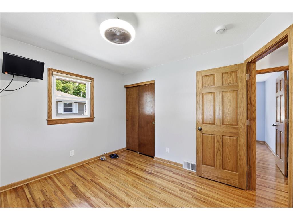 5900 Ensign Avenue N New Hope MN 55428 7081264 image31