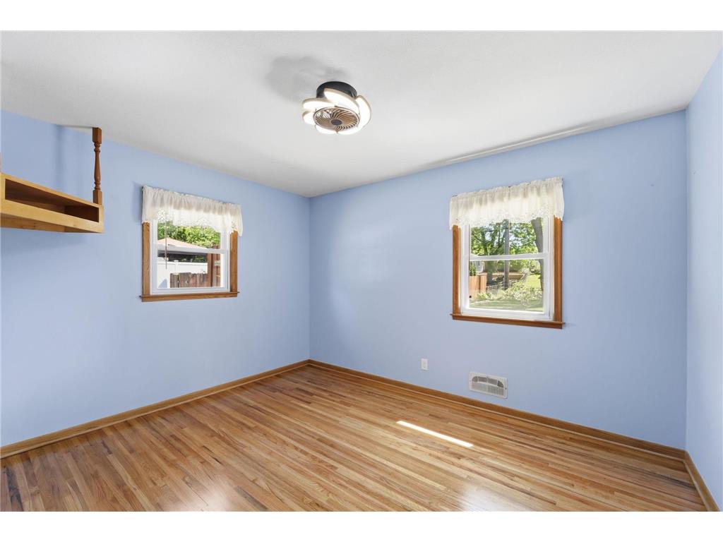 5900 Ensign Avenue N New Hope MN 55428 7081264 image32